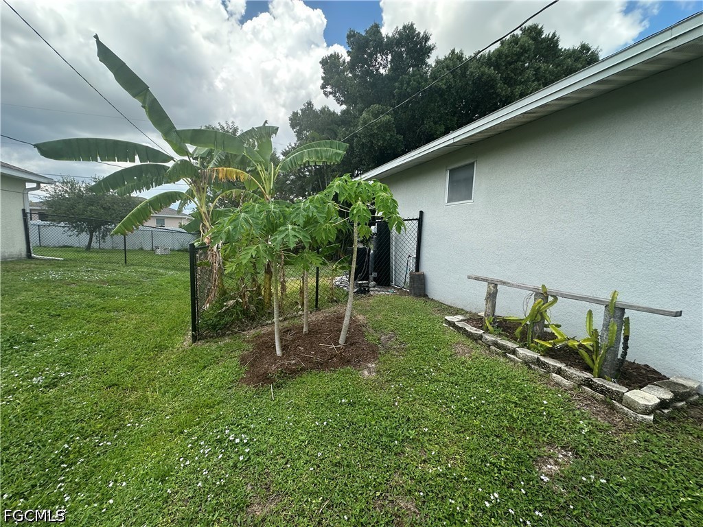 2124 NE 7th Place Cape Coral FL 33909 2026029382 image34