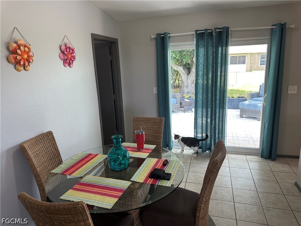 2124 NE 7th Place Cape Coral FL 33909 2026029382 image4