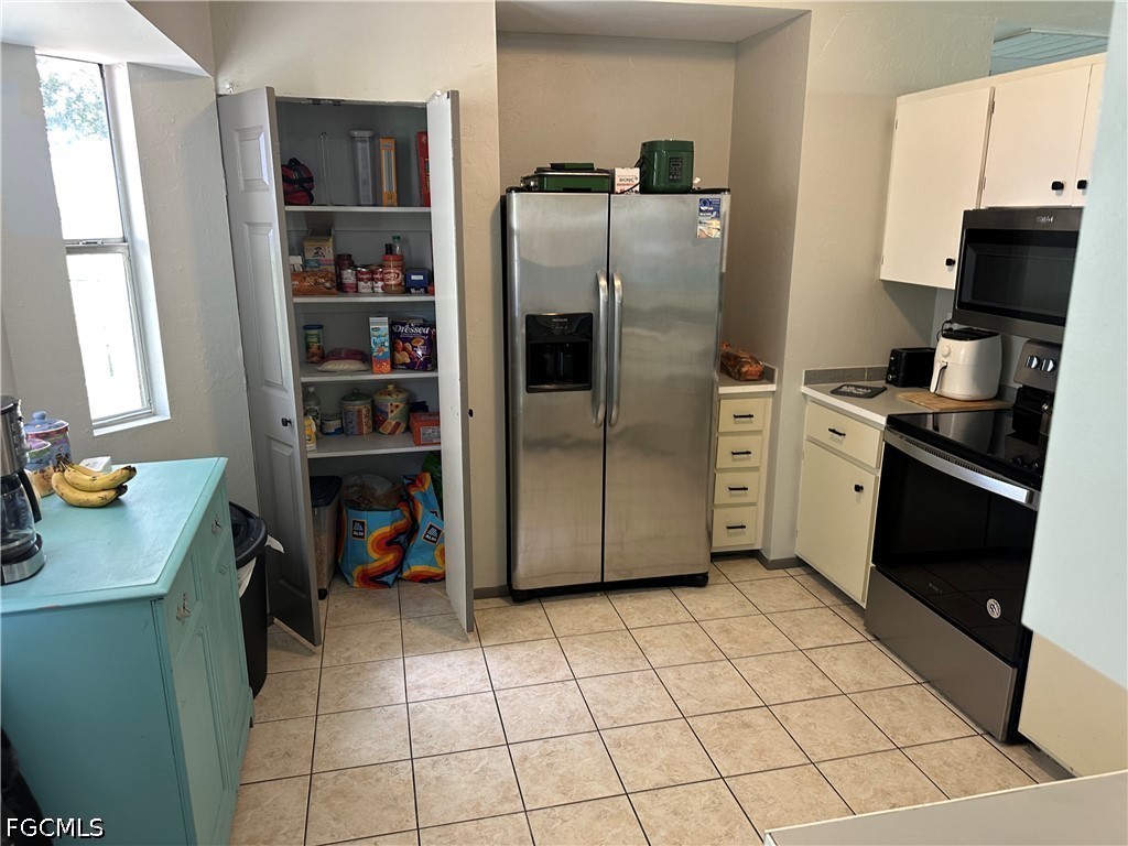 2124 NE 7th Place Cape Coral FL 33909 2026029382 image5