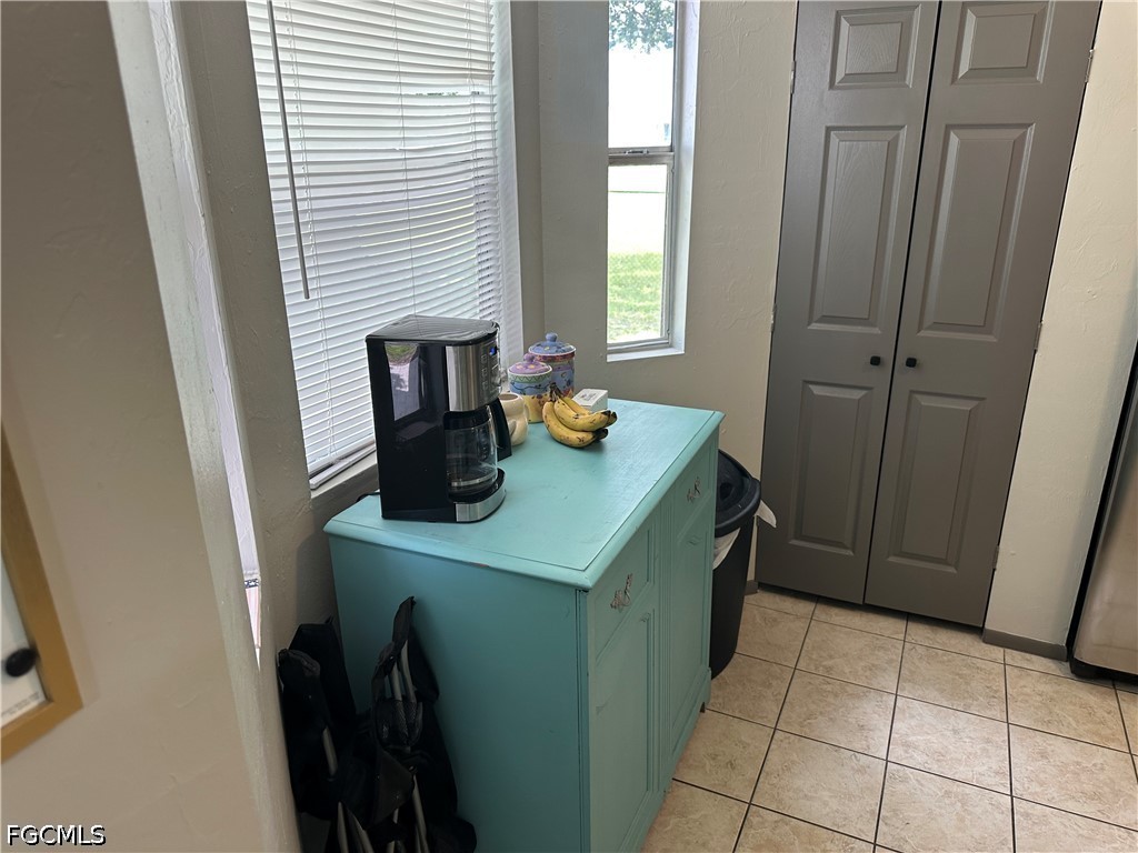 2124 NE 7th Place Cape Coral FL 33909 2026029382 image7