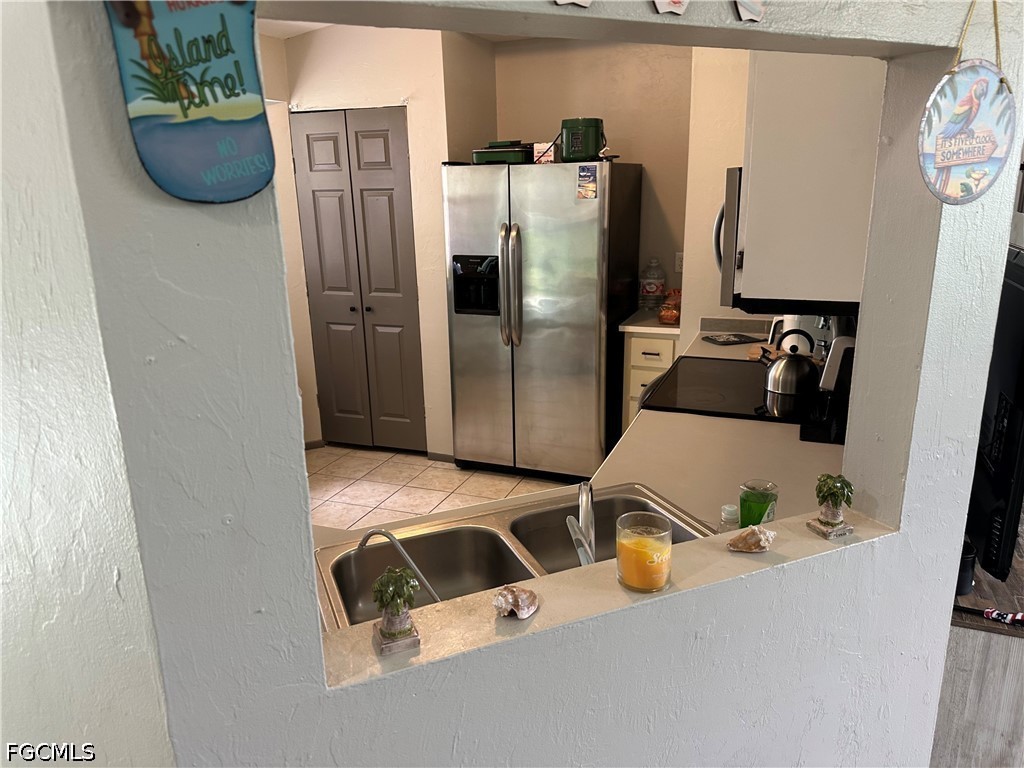2124 NE 7th Place Cape Coral FL 33909 2026029382 image8