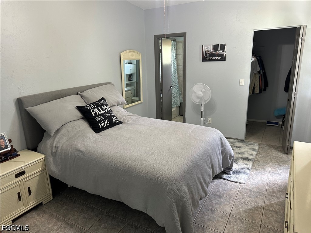 2124 NE 7th Place Cape Coral FL 33909 2026029382 image9