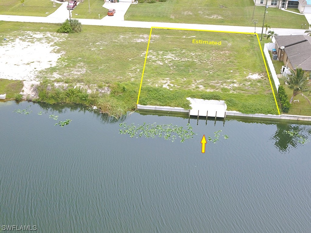 2124 NW 10th Street Cape Coral FL 33993 222072388 image1