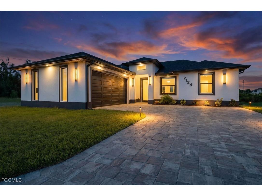2124 NW 21st Street Cape Coral FL 33993 2026004850 image1