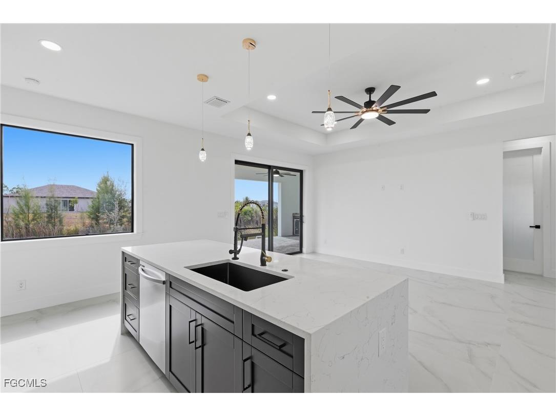 2124 NW 21st Street Cape Coral FL 33993 2026004850 image13