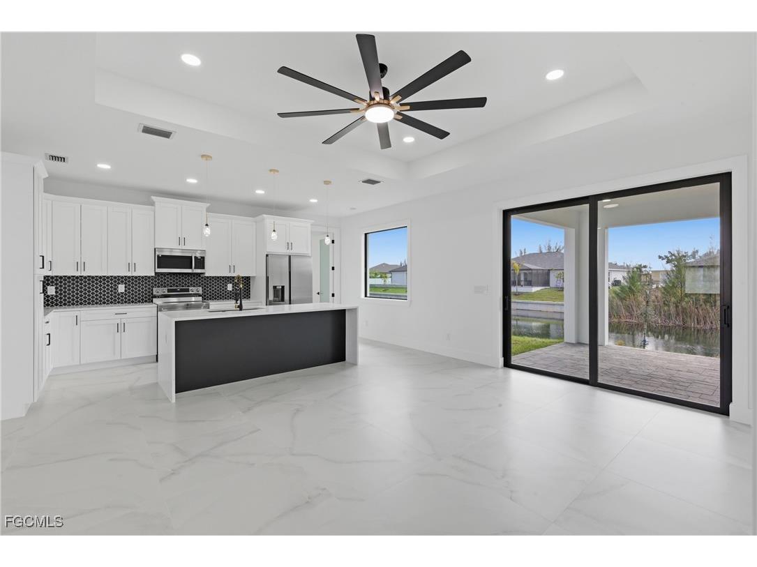 2124 NW 21st Street Cape Coral FL 33993 2026004850 image14