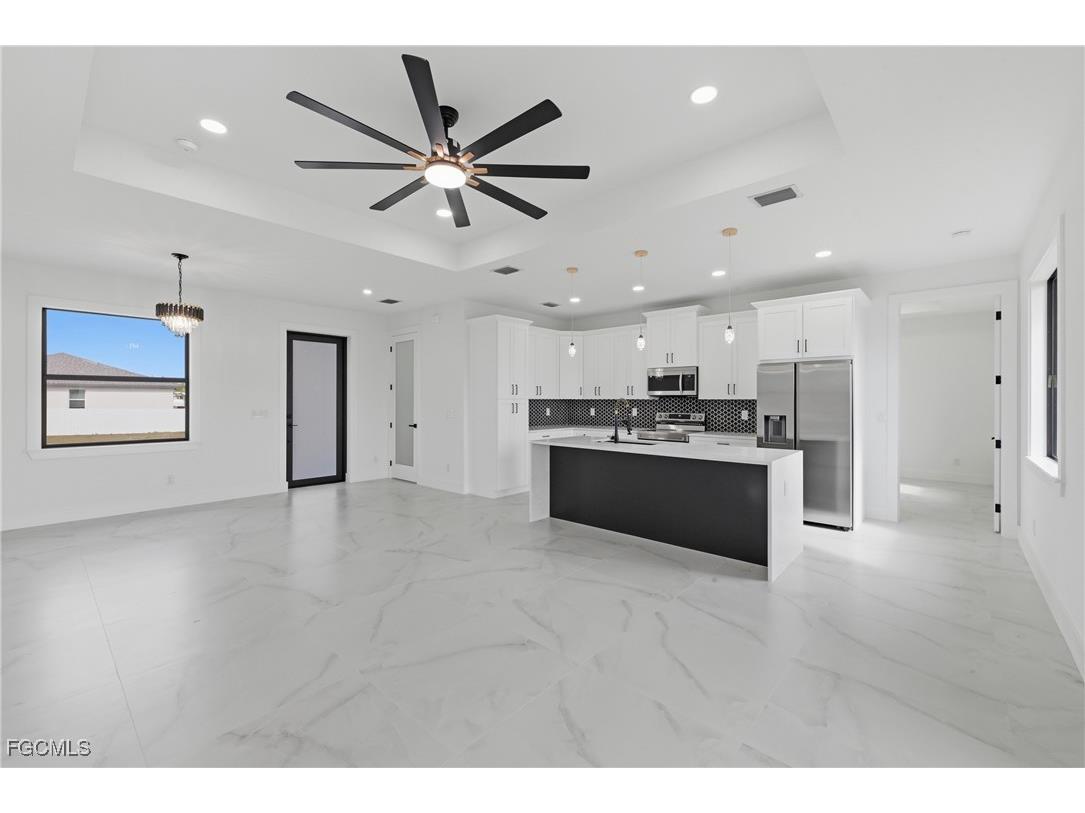 2124 NW 21st Street Cape Coral FL 33993 2026004850 image16