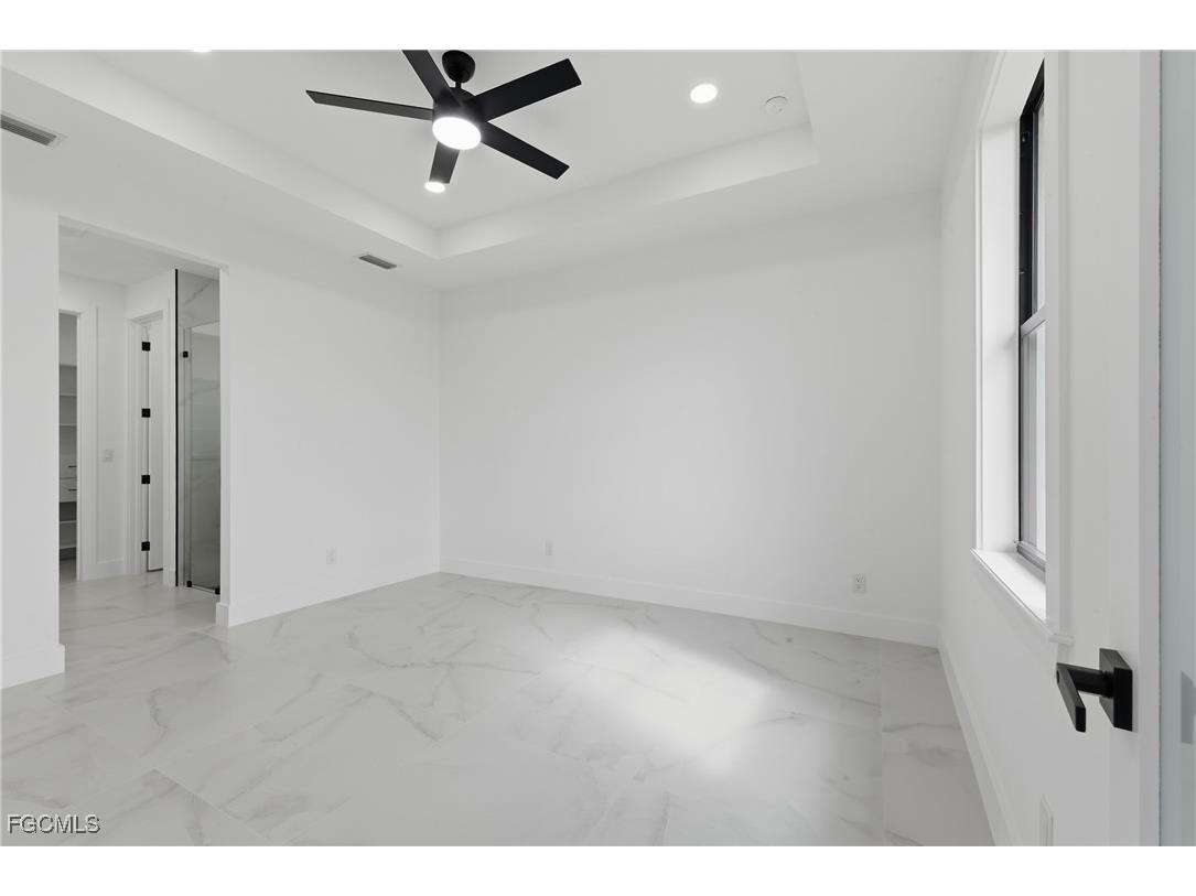 2124 NW 21st Street Cape Coral FL 33993 2026004850 image17