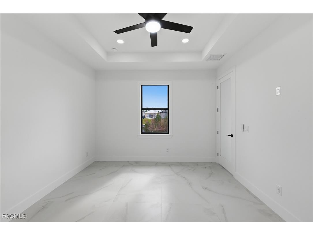 2124 NW 21st Street Cape Coral FL 33993 2026004850 image18