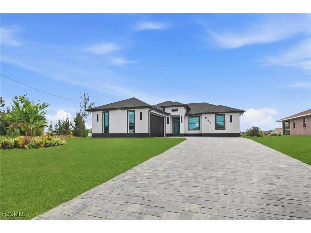 2124 NW 21st Street Cape Coral FL 33993 2026004850 image2