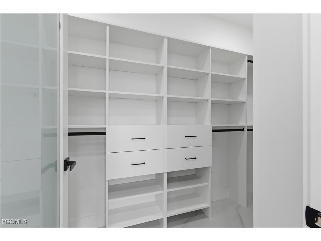 2124 NW 21st Street Cape Coral FL 33993 2026004850 image24