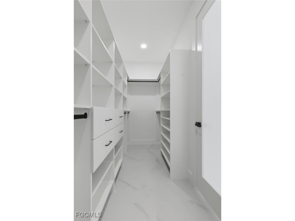 2124 NW 21st Street Cape Coral FL 33993 2026004850 image25