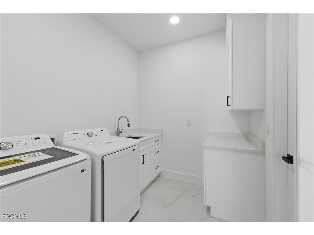 2124 NW 21st Street Cape Coral FL 33993 2026004850 image26