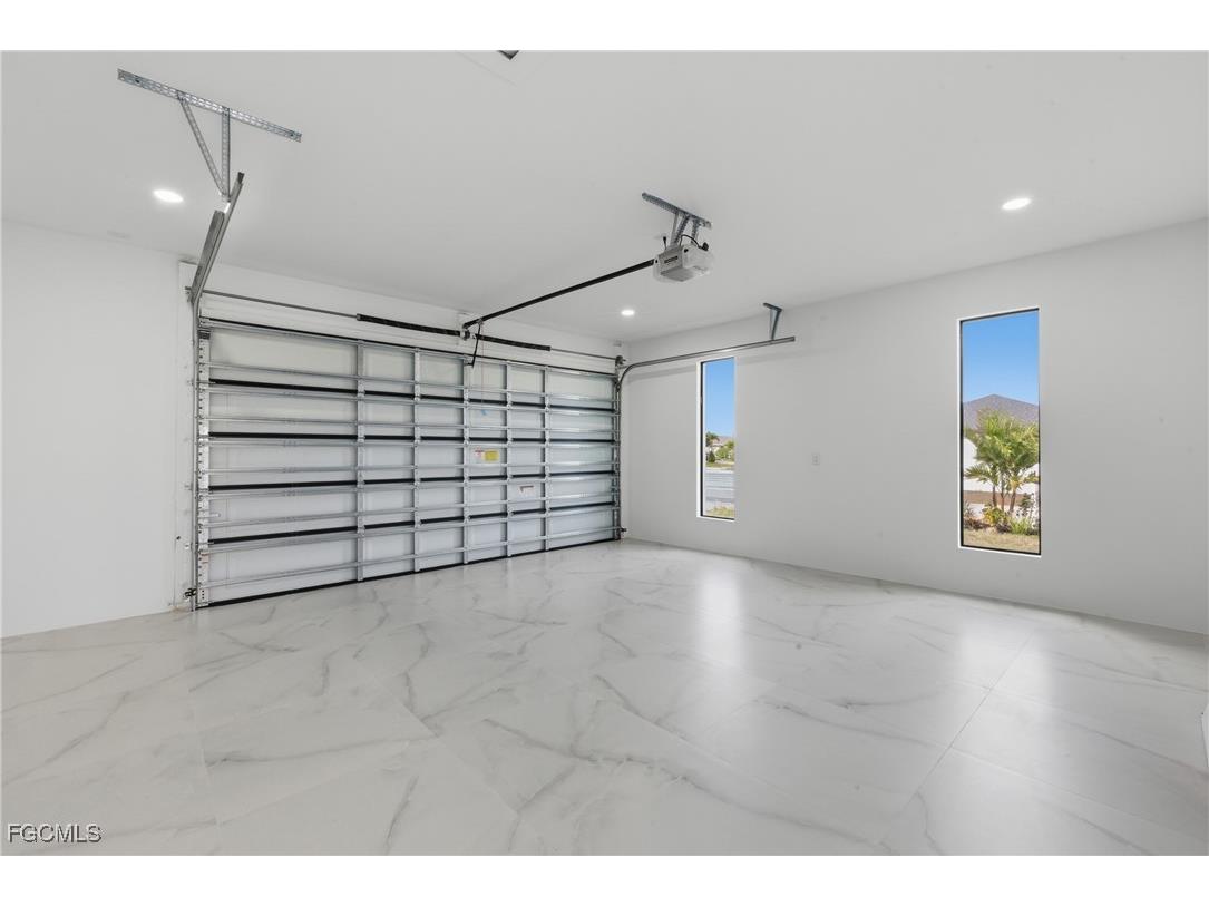 2124 NW 21st Street Cape Coral FL 33993 2026004850 image27