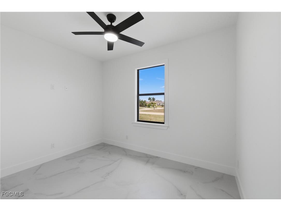 2124 NW 21st Street Cape Coral FL 33993 2026004850 image29