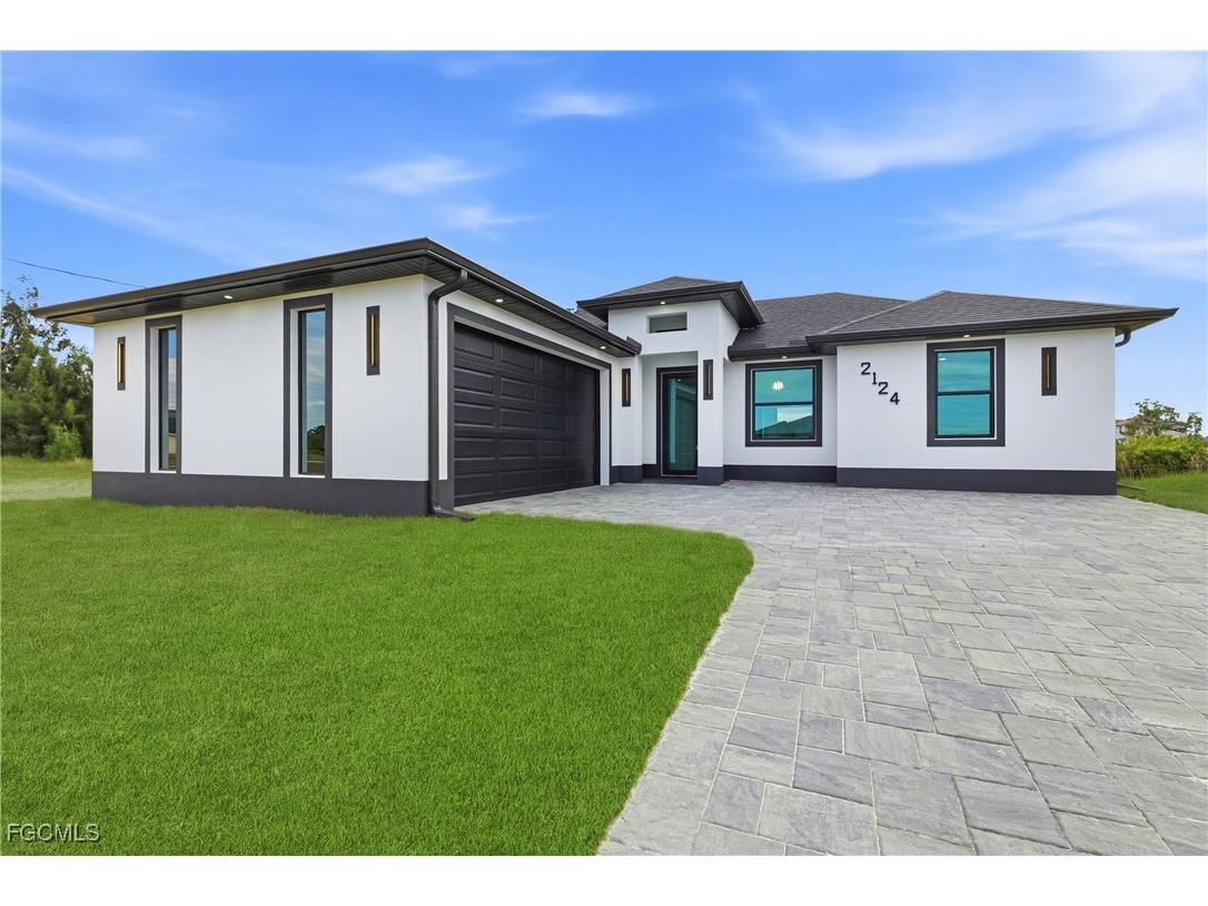 2124 NW 21st Street Cape Coral FL 33993 2026004850 image3