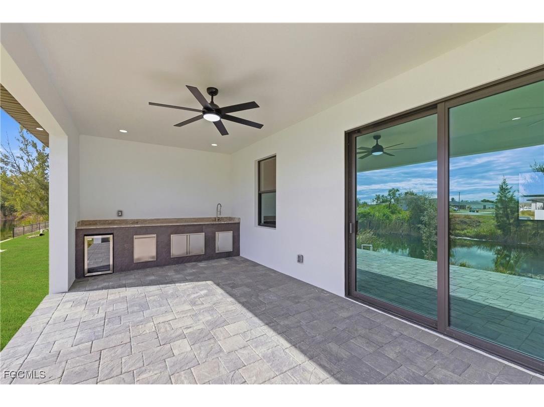 2124 NW 21st Street Cape Coral FL 33993 2026004850 image34