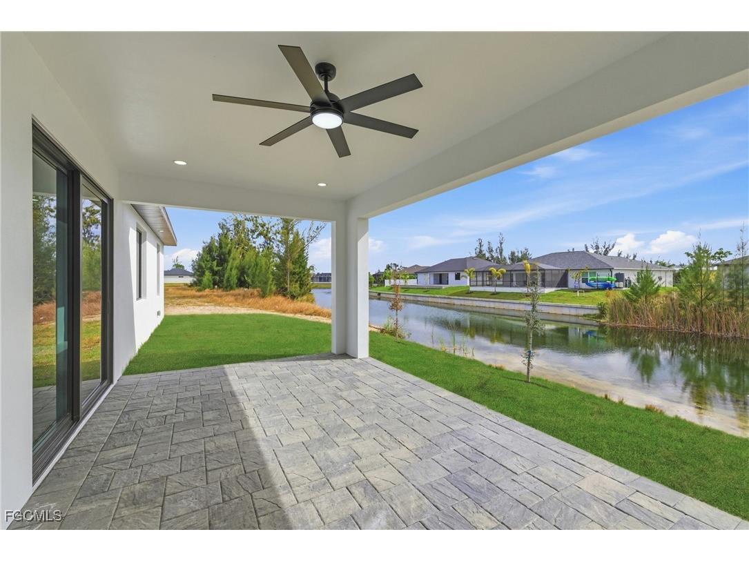 2124 NW 21st Street Cape Coral FL 33993 2026004850 image35