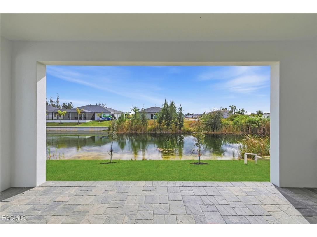 2124 NW 21st Street Cape Coral FL 33993 2026004850 image36
