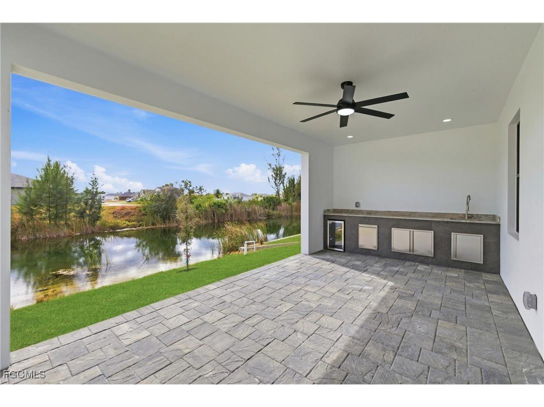 2124 NW 21st Street Cape Coral FL 33993 2026004850 image37