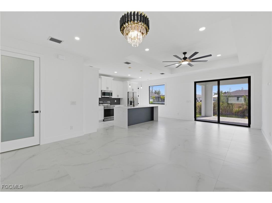 2124 NW 21st Street Cape Coral FL 33993 2026004850 image5