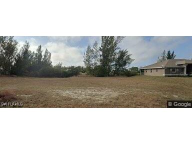 2124 NW 21st Street Cape Coral FL 33993 224098965 image1