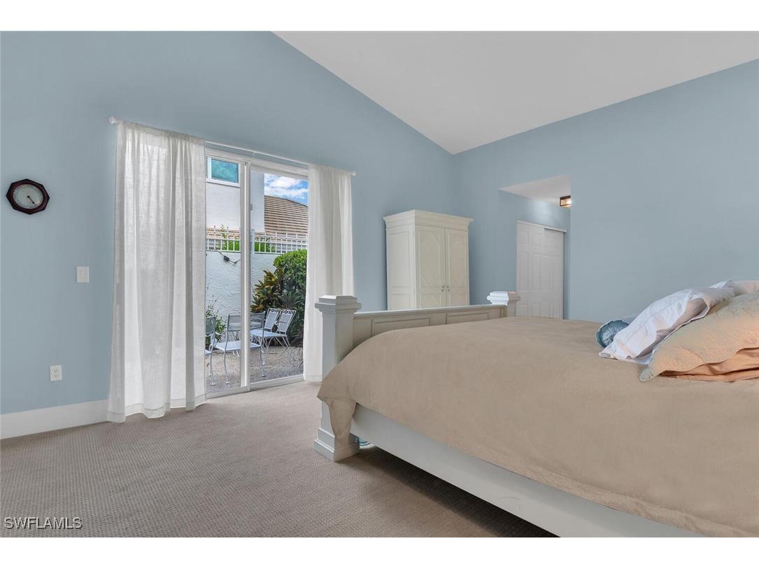 2124 Paget Circle #1 Naples FL 34112 225062825 image10