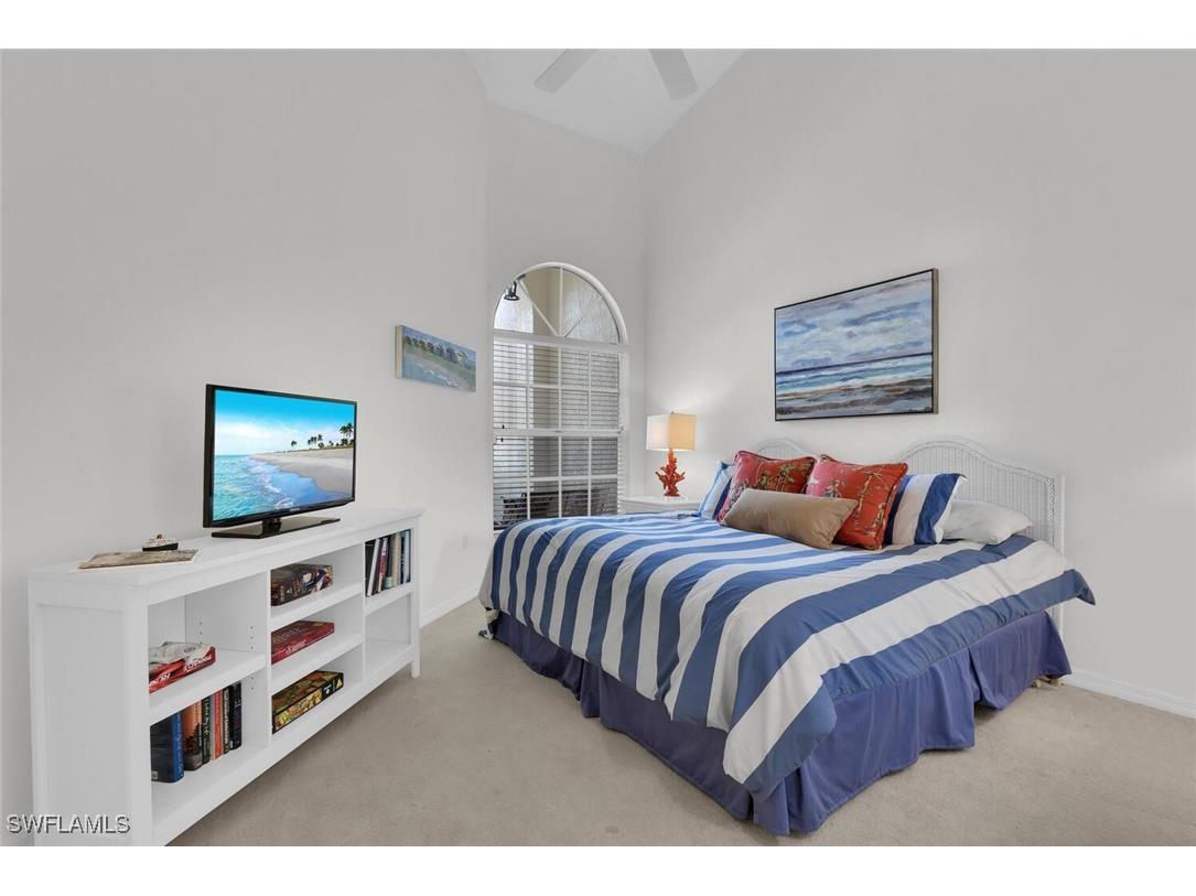 2124 Paget Circle #1 Naples FL 34112 225062825 image13