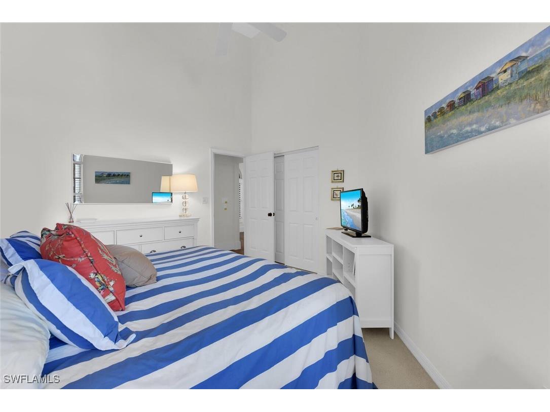 2124 Paget Circle #1 Naples FL 34112 225062825 image14