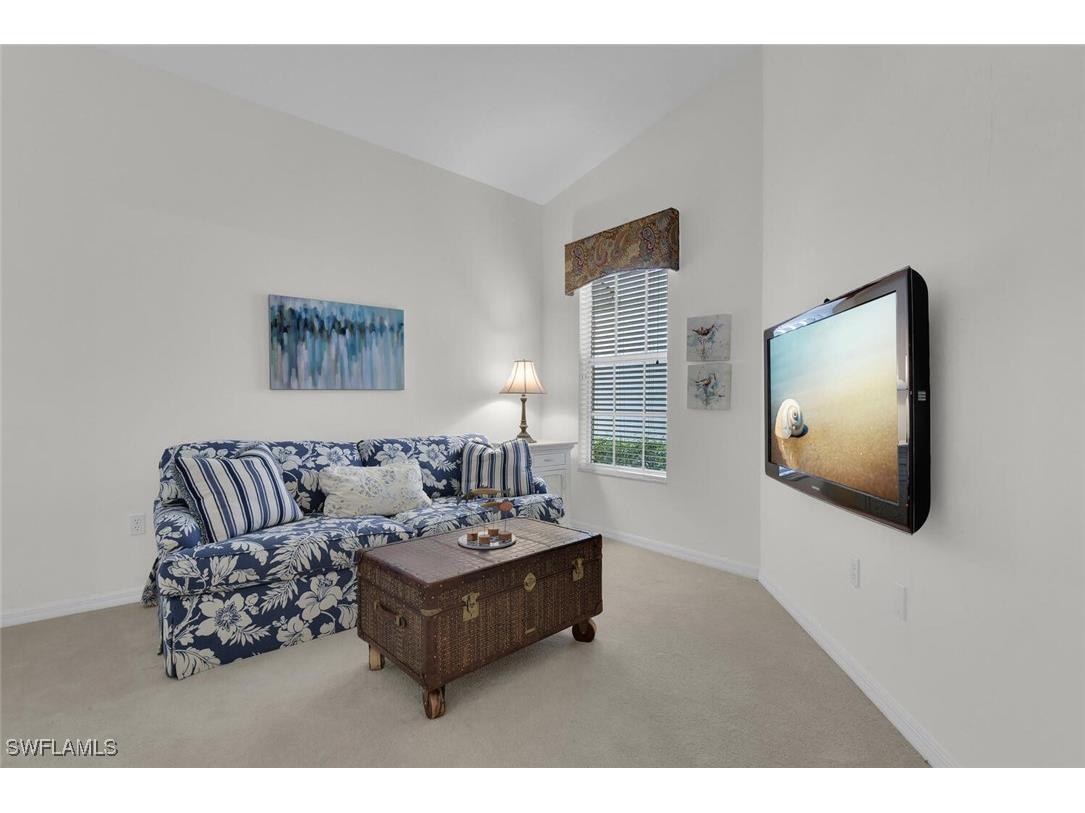 2124 Paget Circle #1 Naples FL 34112 225062825 image15