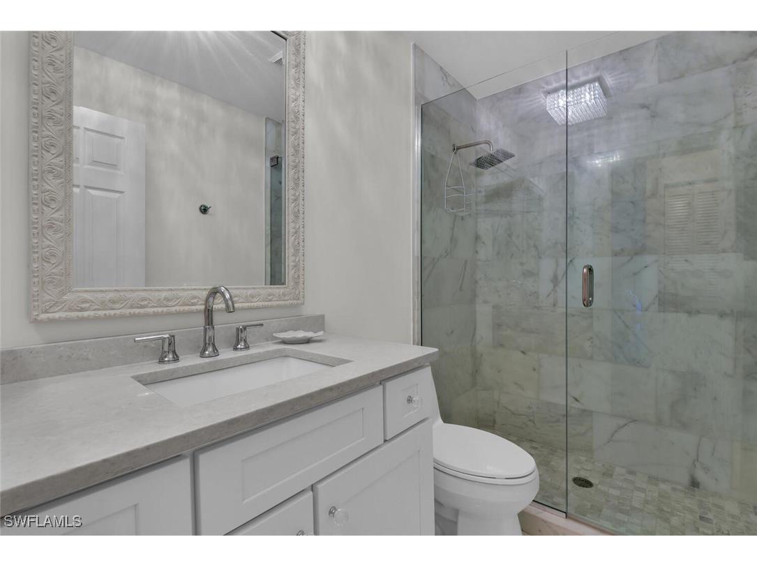2124 Paget Circle #1 Naples FL 34112 225062825 image16