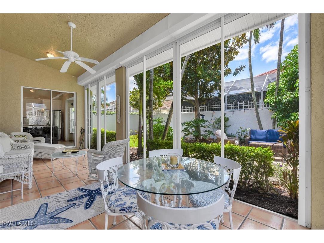2124 Paget Circle #1 Naples FL 34112 225062825 image17