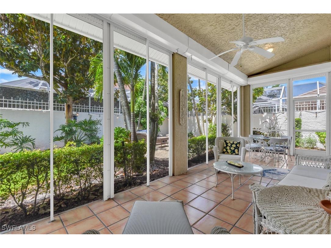 2124 Paget Circle #1 Naples FL 34112 225062825 image18