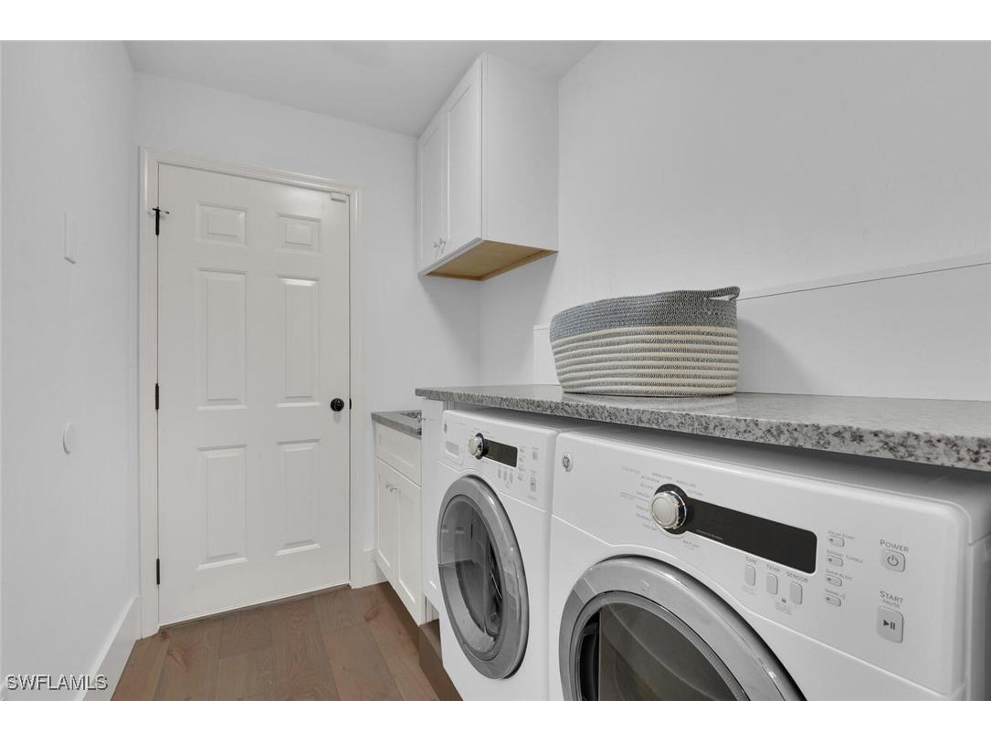 2124 Paget Circle #1 Naples FL 34112 225062825 image19