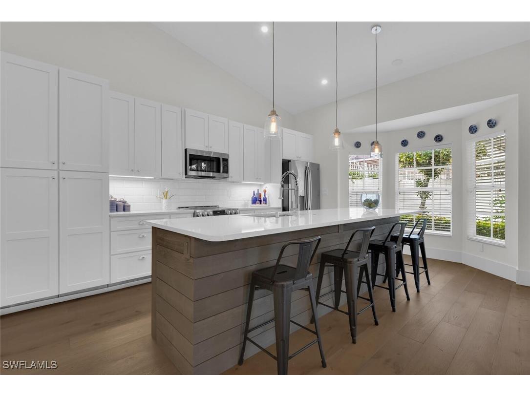 2124 Paget Circle #1 Naples FL 34112 225062825 image2