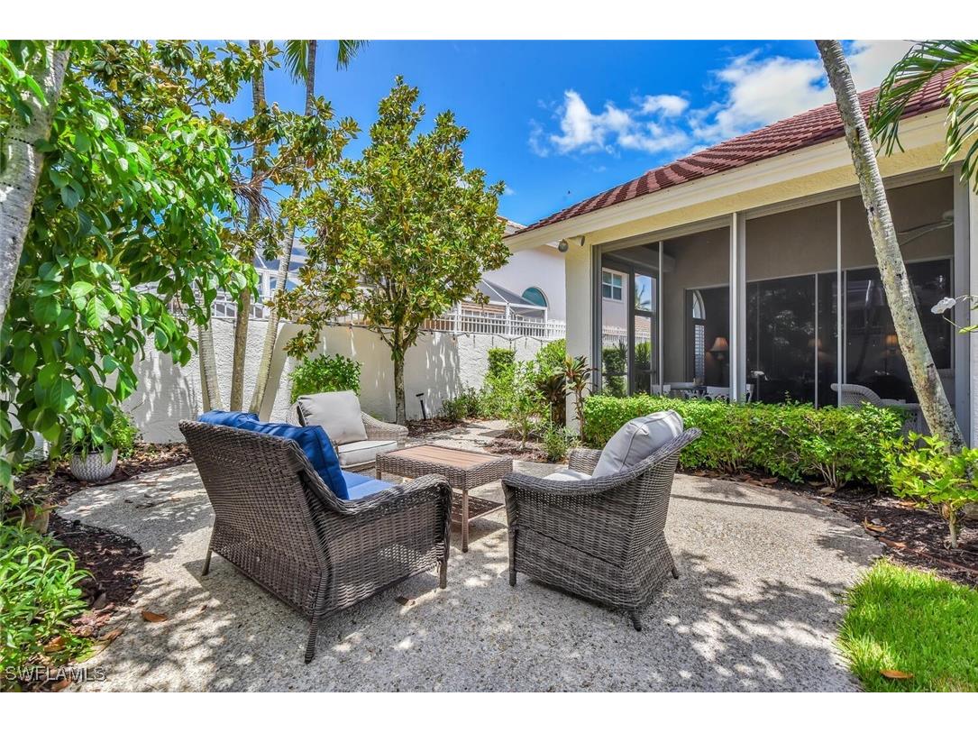 2124 Paget Circle #1 Naples FL 34112 225062825 image22