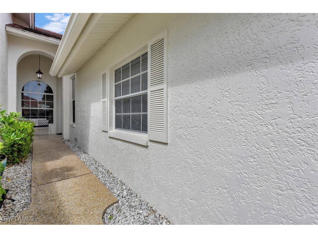 2124 Paget Circle #1 Naples FL 34112 225062825 image23
