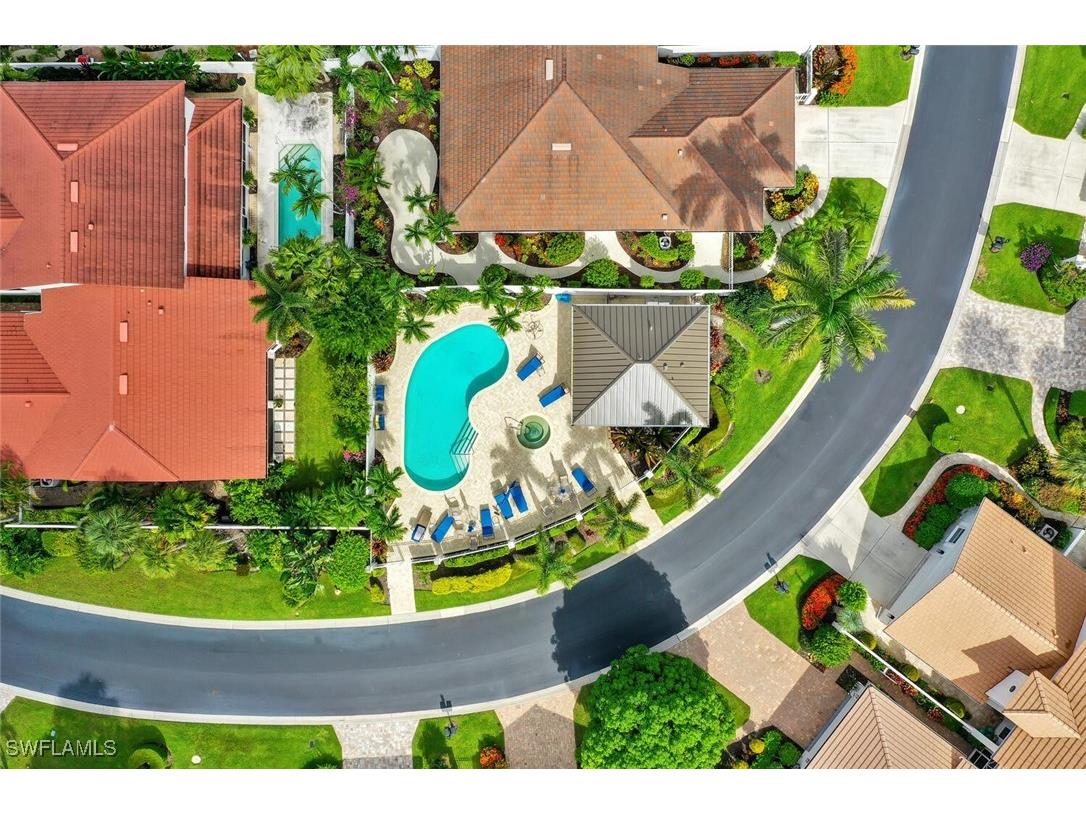2124 Paget Circle #1 Naples FL 34112 225062825 image24