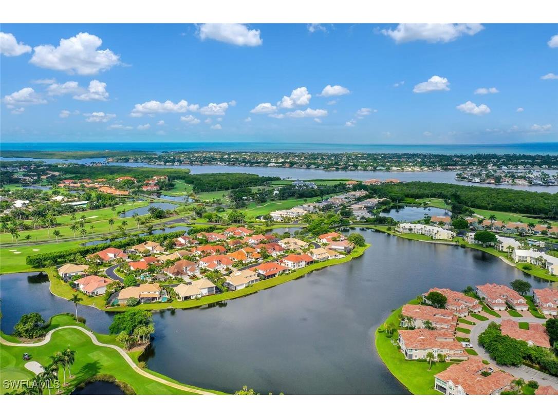 2124 Paget Circle #1 Naples FL 34112 225062825 image25