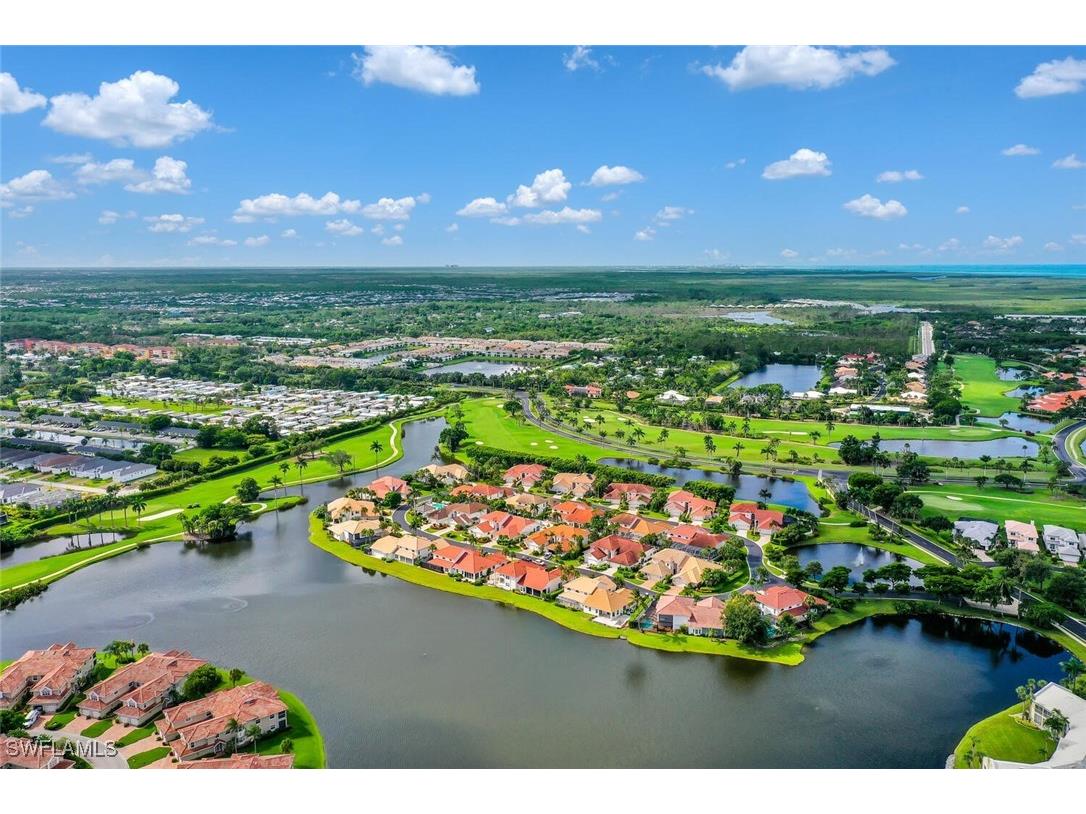 2124 Paget Circle #1 Naples FL 34112 225062825 image26