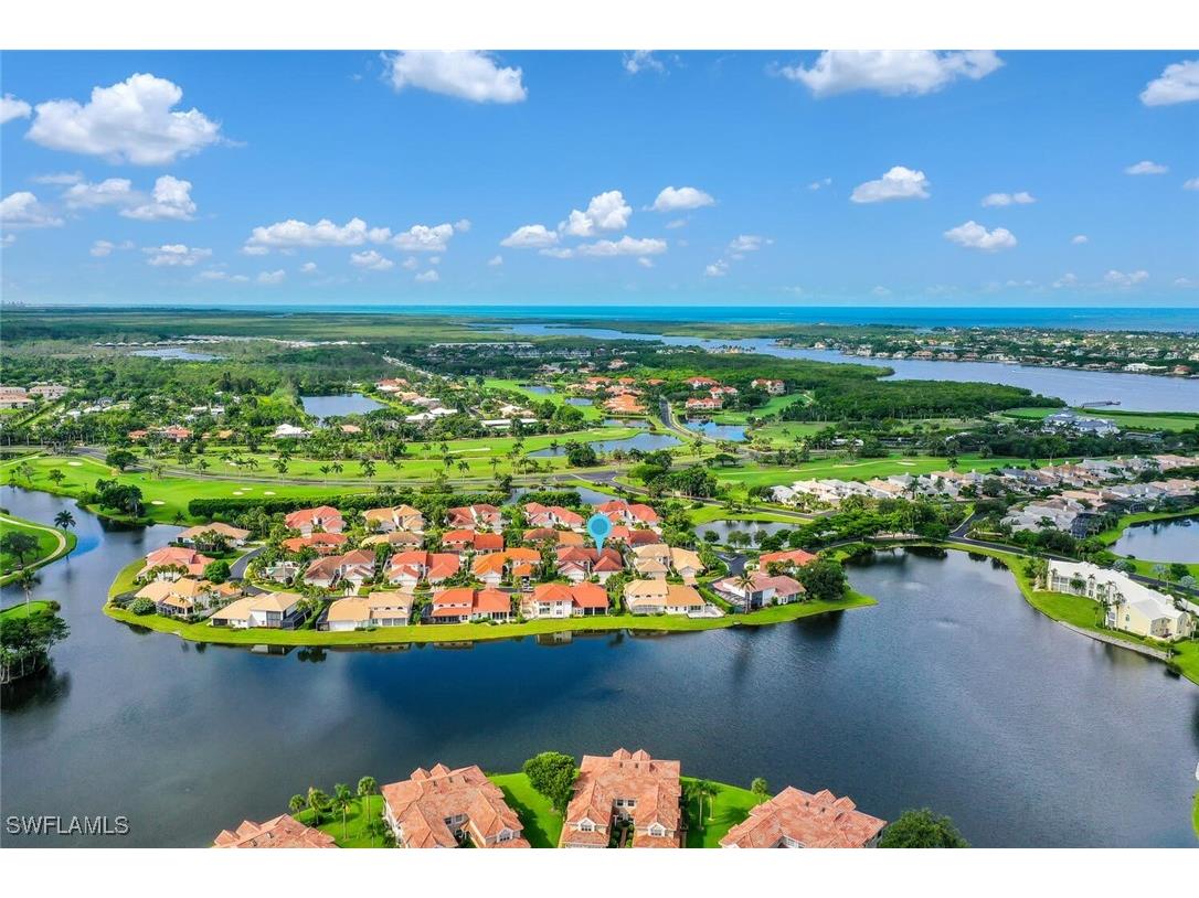 2124 Paget Circle #1 Naples FL 34112 225062825 image27