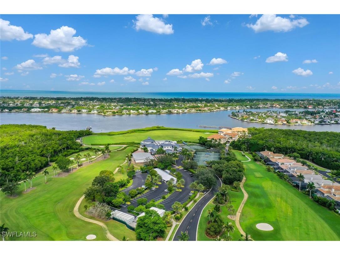 2124 Paget Circle #1 Naples FL 34112 225062825 image28