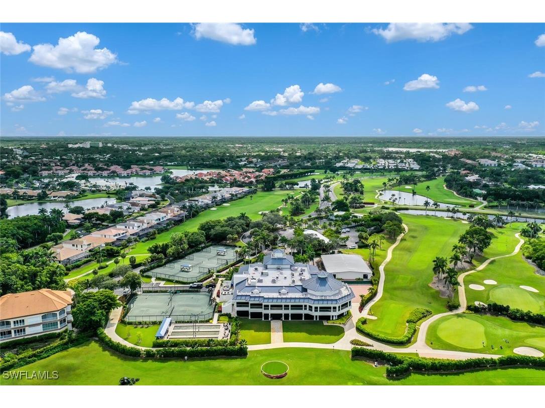 2124 Paget Circle #1 Naples FL 34112 225062825 image29
