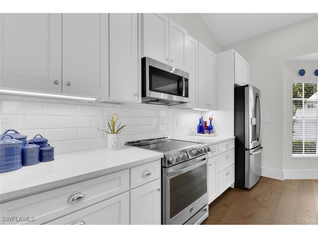 2124 Paget Circle #1 Naples FL 34112 225062825 image3