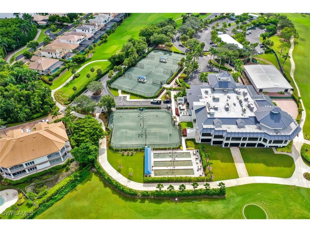 2124 Paget Circle #1 Naples FL 34112 225062825 image30
