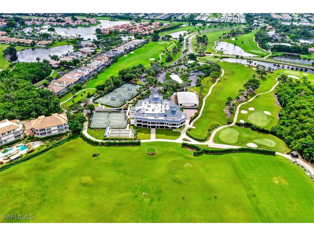 2124 Paget Circle #1 Naples FL 34112 225062825 image31