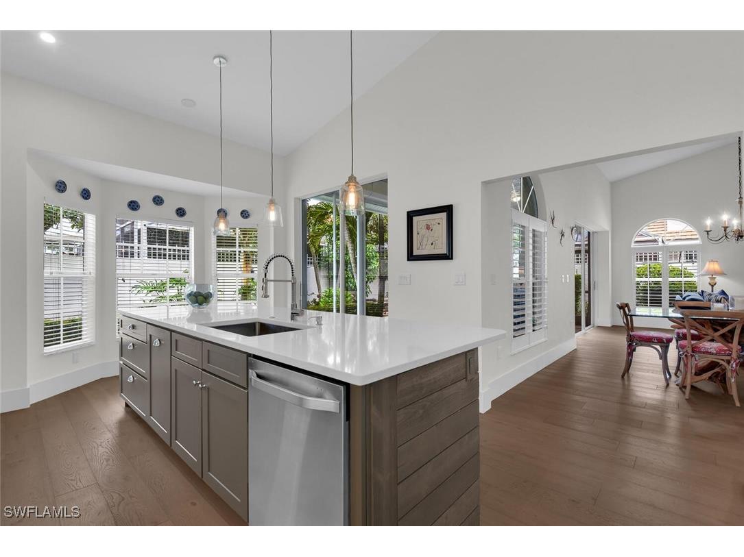 2124 Paget Circle #1 Naples FL 34112 225062825 image4