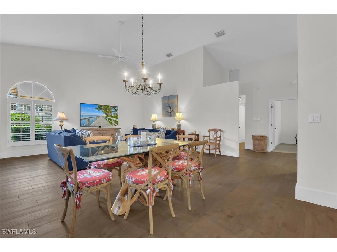 2124 Paget Circle #1 Naples FL 34112 225062825 image5