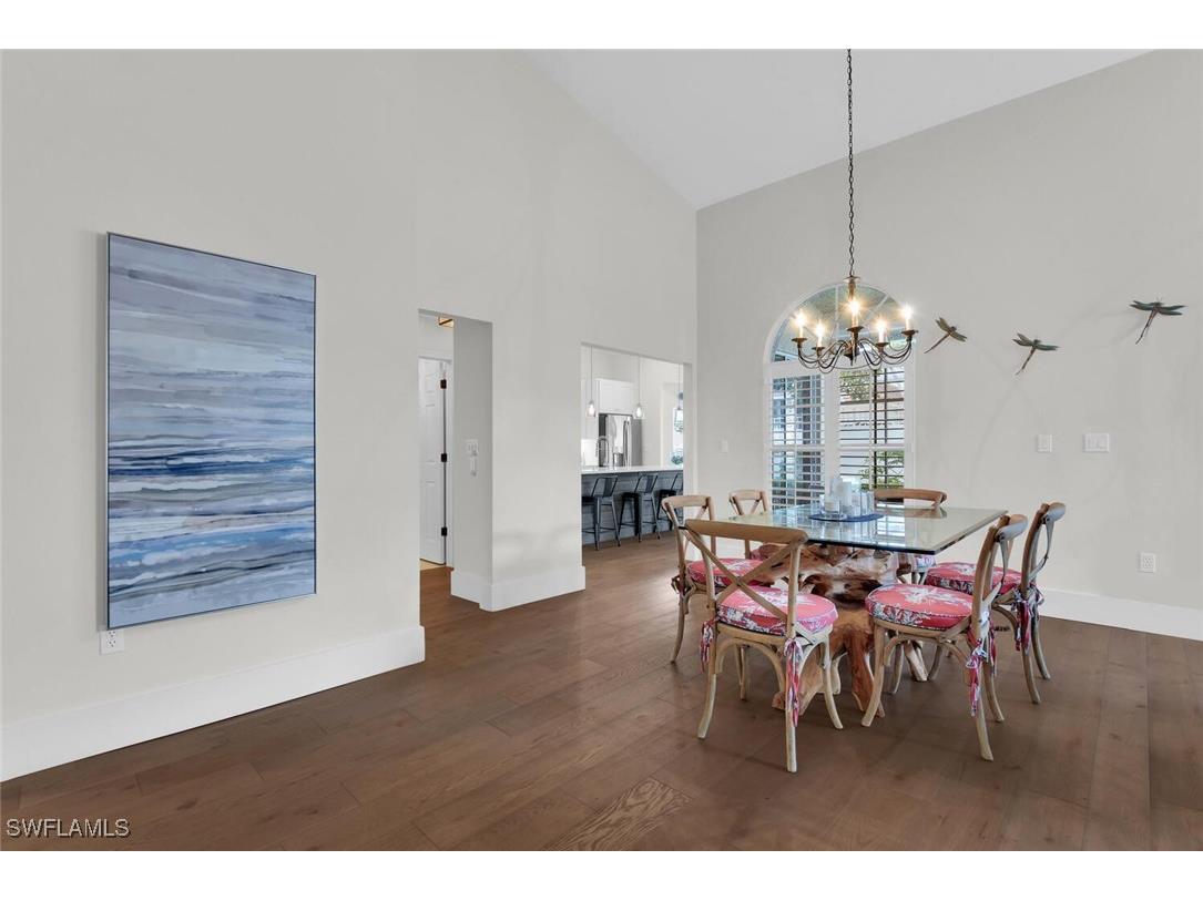 2124 Paget Circle #1 Naples FL 34112 225062825 image6