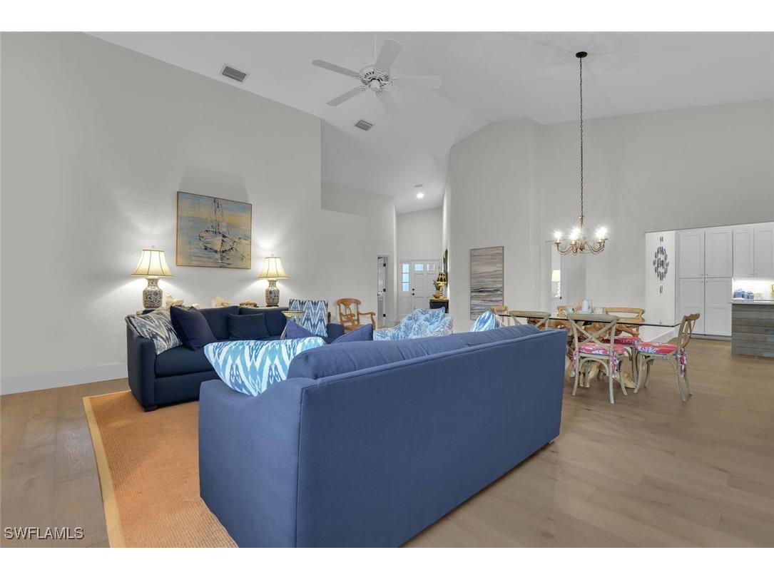 2124 Paget Circle #1 Naples FL 34112 225062825 image8